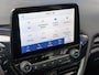 Ford Fiesta 1.0 EcoB Connected | Apple Carplay | Cruise Control | Navi