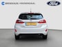 Ford Fiesta 1.0 EcoB Connected | Apple Carplay | Cruise Control | Navi