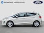 Ford Fiesta 1.0 EcoB Connected | Apple Carplay | Cruise Control | Navi