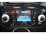 Nissan Juke 1.2 DIG-T S/S Connect Edition | Navi | Clima | Rondom camera