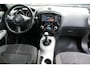 Nissan Juke 1.2 DIG-T S/S Connect Edition | Navi | Clima | Rondom camera
