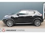 Nissan Juke 1.2 DIG-T S/S Connect Edition | Navi | Clima | Rondom camera