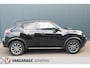 Nissan Juke 1.2 DIG-T S/S Connect Edition | Navi | Clima | Rondom camera