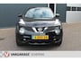 Nissan Juke 1.2 DIG-T S/S Connect Edition | Navi | Clima | Rondom camera