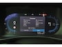 Volvo XC40 Recharge Plus - Intellisafe Assist/Surround - LED-koplampen - Google Infotainment - Verwarmbare voorstoelen - Verwarmbaar stuurwiel - Getint glas - 20' LMV - Glossy Black accenten