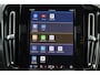 Volvo XC40 Recharge Plus - Intellisafe Assist/Surround - LED-koplampen - Google Infotainment - Verwarmbare voorstoelen - Verwarmbaar stuurwiel - Getint glas - 20' LMV - Glossy Black accenten