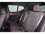 Volvo XC40 Recharge Plus - Intellisafe Assist/Surround - LED-koplampen - Google Infotainment - Verwarmbare voorstoelen - Verwarmbaar stuurwiel - Getint glas - 20' LMV - Glossy Black accenten
