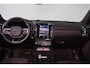 Volvo XC40 Recharge Plus - Intellisafe Assist/Surround - LED-koplampen - Google Infotainment - Verwarmbare voorstoelen - Verwarmbaar stuurwiel - Getint glas - 20' LMV - Glossy Black accenten