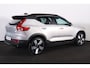 Volvo XC40 Recharge Plus - Intellisafe Assist/Surround - LED-koplampen - Google Infotainment - Verwarmbare voorstoelen - Verwarmbaar stuurwiel - Getint glas - 20' LMV - Glossy Black accenten