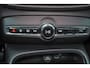 Volvo XC40 Recharge Plus - Intellisafe Assist/Surround - LED-koplampen - Google Infotainment - Verwarmbare voorstoelen - Verwarmbaar stuurwiel - Getint glas - 20' LMV - Glossy Black accenten