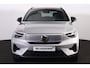 Volvo XC40 Recharge Plus - Intellisafe Assist/Surround - LED-koplampen - Google Infotainment - Verwarmbare voorstoelen - Verwarmbaar stuurwiel - Getint glas - 20' LMV - Glossy Black accenten