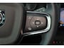 Volvo XC40 Recharge Plus - Intellisafe Assist/Surround - LED-koplampen - Google Infotainment - Verwarmbare voorstoelen - Verwarmbaar stuurwiel - Getint glas - 20' LMV - Glossy Black accenten