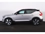 Volvo XC40 Recharge Plus - Intellisafe Assist/Surround - LED-koplampen - Google Infotainment - Verwarmbare voorstoelen - Verwarmbaar stuurwiel - Getint glas - 20' LMV - Glossy Black accenten