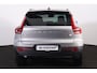 Volvo XC40 Recharge Plus - Intellisafe Assist/Surround - LED-koplampen - Google Infotainment - Verwarmbare voorstoelen - Verwarmbaar stuurwiel - Getint glas - 20' LMV - Glossy Black accenten