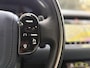 Land Rover Range Rover Evoque 2.0 P200 AWD R-Dynamic HSE