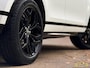 Land Rover Range Rover Evoque 2.0 P200 AWD R-Dynamic HSE