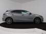 Kia Ceed 1.0 T-GDi MHEV Design Edition | Company Car | 10 Jaar Garantie| 18 INCH | Leverbaar per 01-06-2026 |