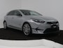 Kia Ceed 1.0 T-GDi MHEV Design Edition | Company Car | 10 Jaar Garantie| 18 INCH | Leverbaar per 01-06-2026 |