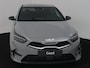 Kia Ceed 1.0 T-GDi MHEV Design Edition | Company Car | 10 Jaar Garantie| 18 INCH | Leverbaar per 01-06-2026 |