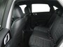 Kia Ceed 1.0 T-GDi MHEV Design Edition | Company Car | 10 Jaar Garantie| 18 INCH | Leverbaar per 01-06-2026 |