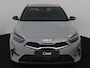 Kia Ceed 1.0 T-GDi MHEV Design Edition | NIEUW!! Uit voorraad leverbaar! |
