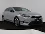 Kia Ceed 1.0 T-GDi MHEV Design Edition | NIEUW!! Uit voorraad leverbaar! |