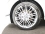 Kia Ceed 1.0 T-GDi MHEV Design Edition | Company Car | 10 Jaar Garantie| 18 INCH | Leverbaar per 01-06-2026 |