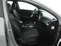 Kia Ceed 1.0 T-GDi MHEV Design Edition | Company Car | 10 Jaar Garantie| 18 INCH | Leverbaar per 01-06-2026 |