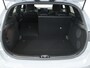 Kia Ceed 1.0 T-GDi MHEV Design Edition | Company Car | 10 Jaar Garantie| 18 INCH | Leverbaar per 01-06-2026 |