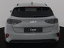 Kia Ceed 1.0 T-GDi MHEV Design Edition | Company Car | 10 Jaar Garantie| 18 INCH | Leverbaar per 01-06-2026 |