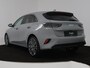 Kia Ceed 1.0 T-GDi MHEV Design Edition | Company Car | 10 Jaar Garantie| 18 INCH | Leverbaar per 01-06-2026 |
