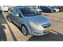 Opel Corsa 1.4-16V Enjoy |Letop!| Onderweg naar onze showroom| 64000 km!| Stoel/Stuurverwarming| nieuwe apk |12 maanden garantie|