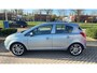 Opel Corsa 1.4-16V Enjoy |Letop!| Onderweg naar onze showroom| 64000 km!| Stoel/Stuurverwarming| nieuwe apk |12 maanden garantie|