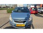 Opel Corsa 1.4-16V Enjoy |Letop!| Onderweg naar onze showroom| 64000 km!| Stoel/Stuurverwarming| nieuwe apk |12 maanden garantie|