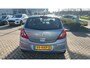 Opel Corsa 1.4-16V Enjoy |Letop!| Onderweg naar onze showroom| 64000 km!| Stoel/Stuurverwarming| nieuwe apk |12 maanden garantie|