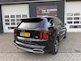 Kia Sorento 1.6 T-GDI Plug-in Hybrid 4WD ExecutiveLine 7p. TREKHAAK