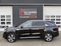 Kia Sorento 1.6 T-GDI Plug-in Hybrid 4WD ExecutiveLine 7p. TREKHAAK