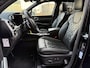 Kia Sorento 1.6 T-GDI Plug-in Hybrid 4WD ExecutiveLine 7p. TREKHAAK