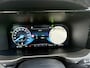 Kia Sorento 1.6 T-GDI Plug-in Hybrid 4WD ExecutiveLine 7p. TREKHAAK