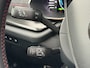 Skoda Octavia Combi 1.4 TSI RS iV PHEV Business | HUD | Pano | Camera