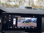 Skoda Octavia Combi 1.4 TSI RS iV PHEV Business | HUD | Pano | Camera