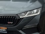 Skoda Octavia Combi 1.4 TSI RS iV PHEV Business | HUD | Pano | Camera