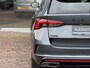 Skoda Octavia Combi 1.4 TSI RS iV PHEV Business | HUD | Pano | Camera