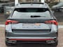 Skoda Octavia Combi 1.4 TSI RS iV PHEV Business | HUD | Pano | Camera
