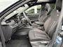 Skoda Octavia Combi 1.4 TSI RS iV PHEV Business | HUD | Pano | Camera