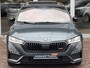 Skoda Octavia Combi 1.4 TSI RS iV PHEV Business | HUD | Pano | Camera