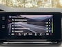 Skoda Octavia Combi 1.4 TSI RS iV PHEV Business | HUD | Pano | Camera