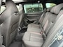 Skoda Octavia Combi 1.4 TSI RS iV PHEV Business | HUD | Pano | Camera