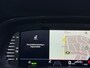 Skoda Octavia Combi 1.4 TSI RS iV PHEV Business | HUD | Pano | Camera