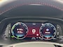 Skoda Octavia Combi 1.4 TSI RS iV PHEV Business | HUD | Pano | Camera